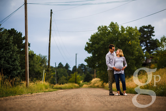 Ferguson_Maternity-Favs-34