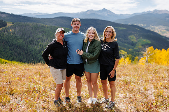 Megan-Trevor-AllEdited-64