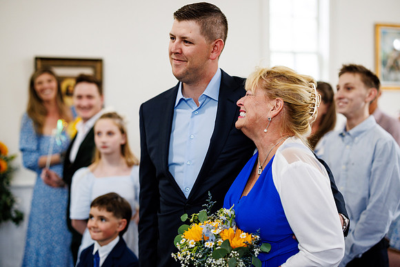 J&T-Story-122