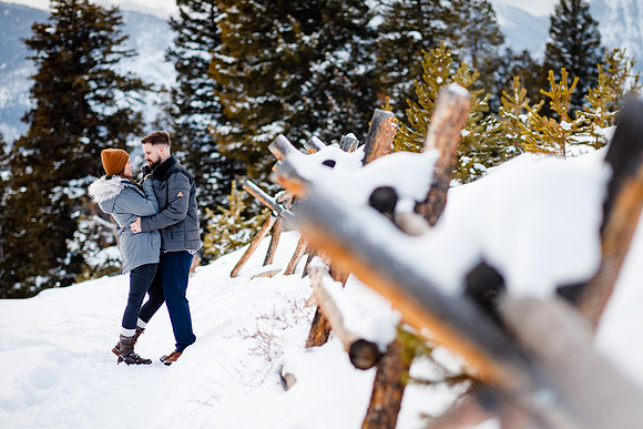 Emilia_Trevor_Engagement-Edited-66