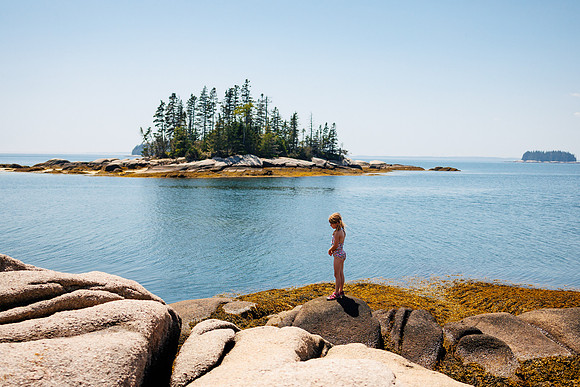 Maine-57