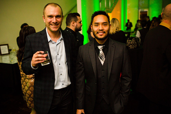 Trulia-Winter-Ball-2014-64