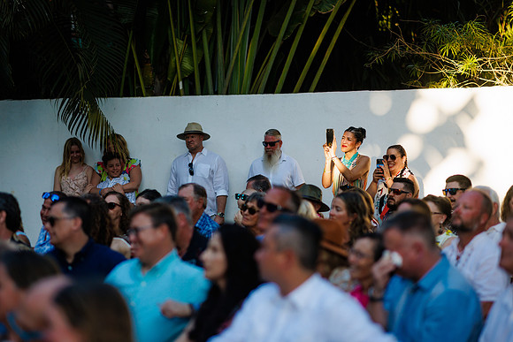 Brian_Sarah_Wedding-Favs-142