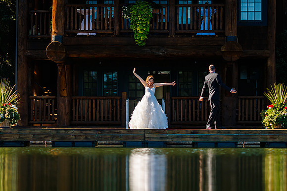 Dan_Liz_Wedding-Favs-17
