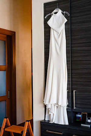 Andrew_Meltem_Wdg-Detail-13