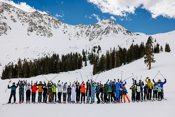 Adam-Katie-Ski-27