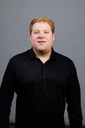 Dan-5659