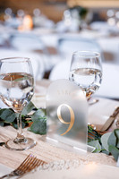 D-S_Detail-10
