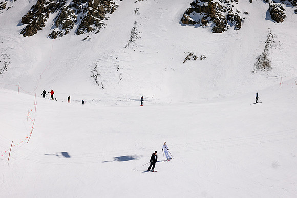 Adam-Katie-Ski-127