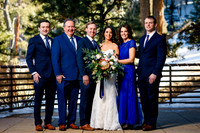 Clayton_Jamie_Wdg-Group-4