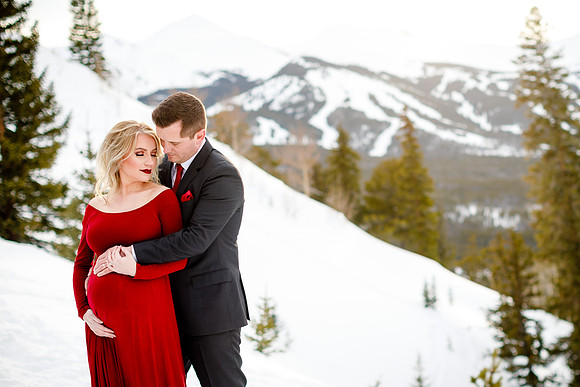 Seth_Bethany_Maternity-34