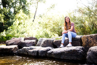 Leah_Senior-Edited-1