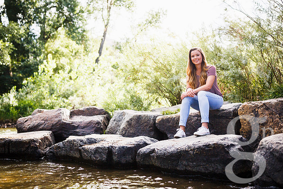 Leah_Senior-Edited-1