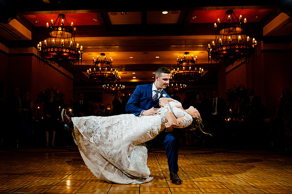 Andrew_Morgan_Wdg-Favorites-145