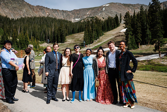 Linh-Hieu-Group-142