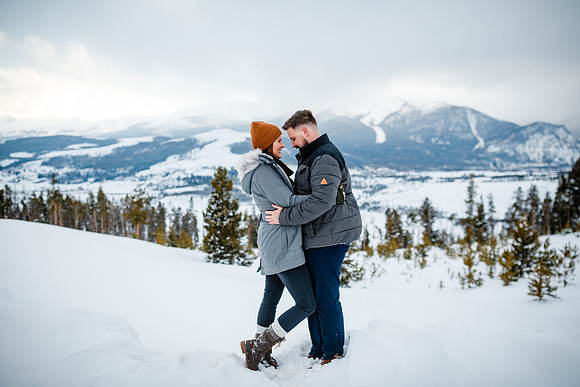 Emilia_Trevor_Engagement-Edited-99