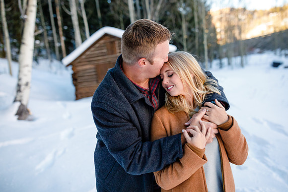 Carlie_Brandon_Engagement-Edited-21