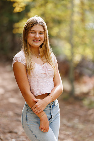 Emily-2238