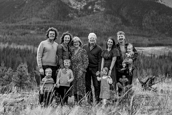 Rebecca-Family-11