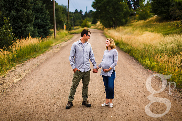 Ferguson_Maternity-Edited-114