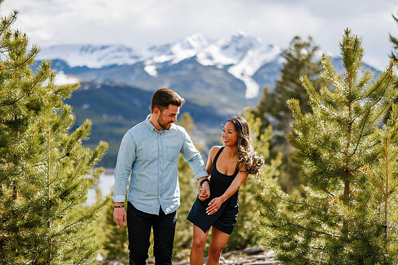 Patrick-Julia-Edit-55