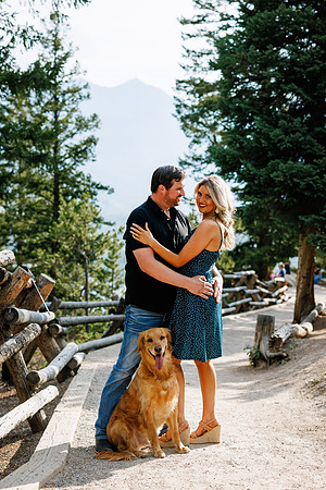 Bryan-Lindsay-125
