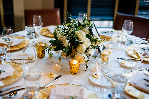John_Megan-Wdg-Detail-30