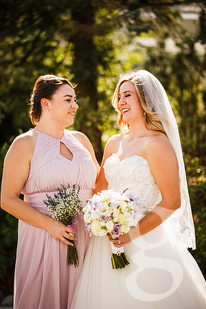 Jace_Kimberly_Wedding-Group-59
