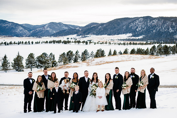 Cara_Sean_Wdg-Group-141