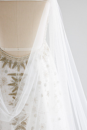 C-D_Details-34