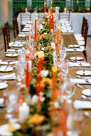 Charlie-Kelsi-Detail-79