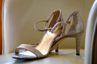Jared_Carolyn_Wdg-Detail-2