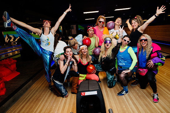 Bowling-87