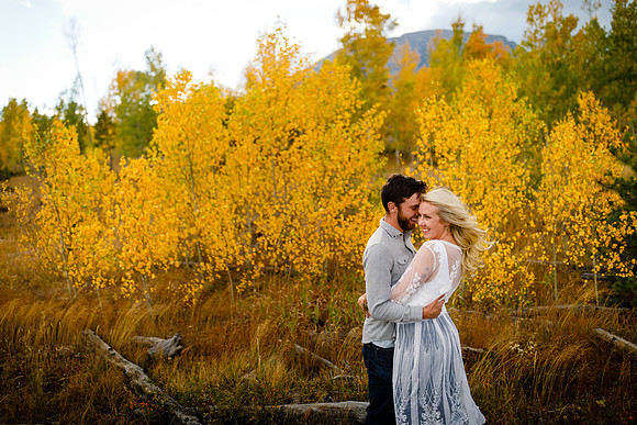Jeff_Cathryn_Edited-48