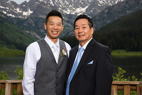 Kevin-Meg-Formals-51