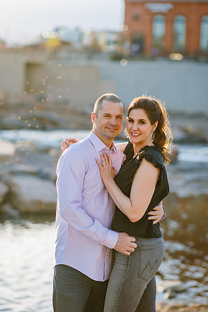 Dan_Liz_Engag-Edited-130