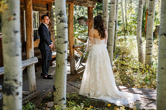 Delaney-Tyler-SneakPeek-15