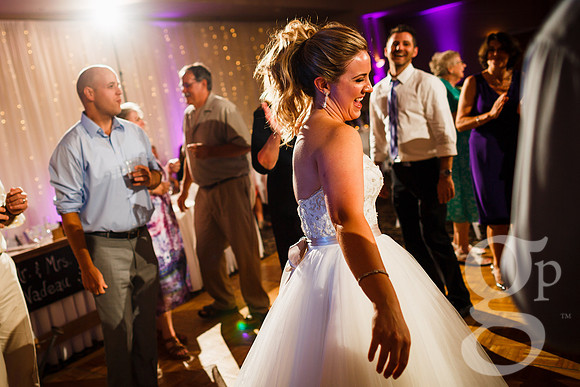 Jace_Kimberly_Wedding-Favs-99