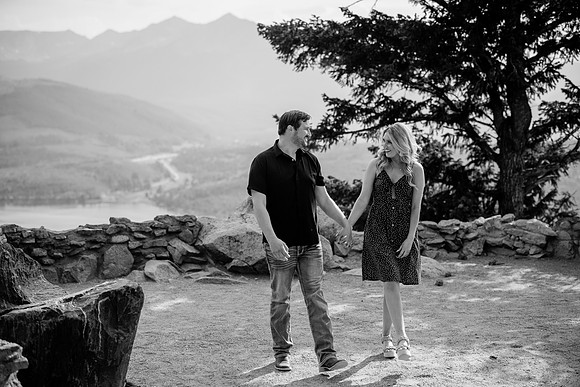 Bryan-Lindsay-Fav-19