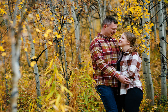 Proposal-10.3-Edited-141
