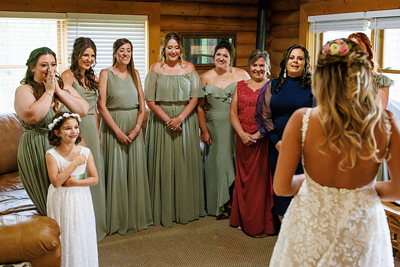 Ashlyn_Brendan_Wdg-Edited-75