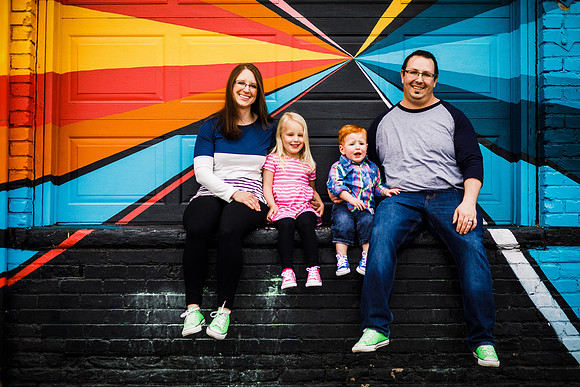 Estes_Family_032017-Edited-90
