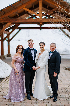 Jon-Anika-Group-83