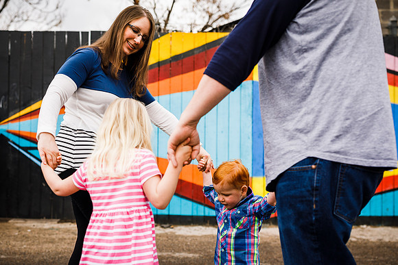 Estes_Family_032017-Edited-24