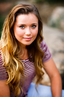 Leah_Senior-Edited-4