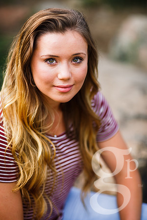 Leah_Senior-Edited-4
