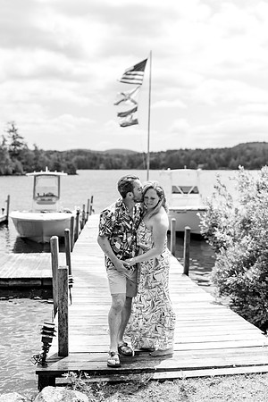 C&L-LakeDay-74