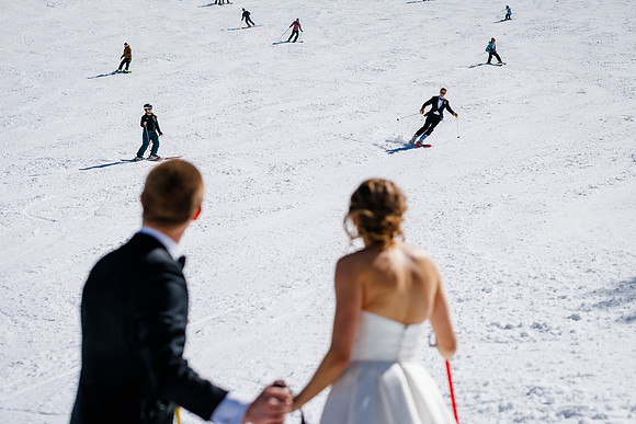 Karl_Chanah_Ski-9