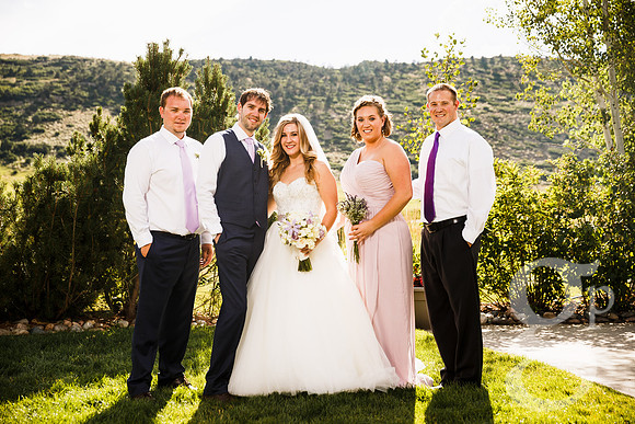 Jace_Kimberly_Wedding-Group-113