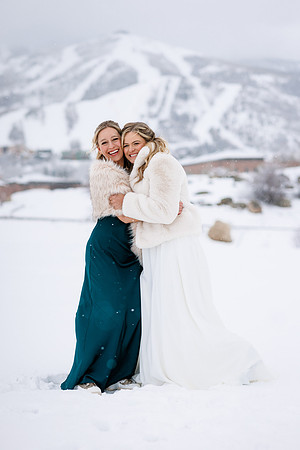 Ben-Alyssa-Group-117